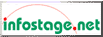 infostage.net
