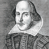 ���̓V�F�[�N�X�s�A